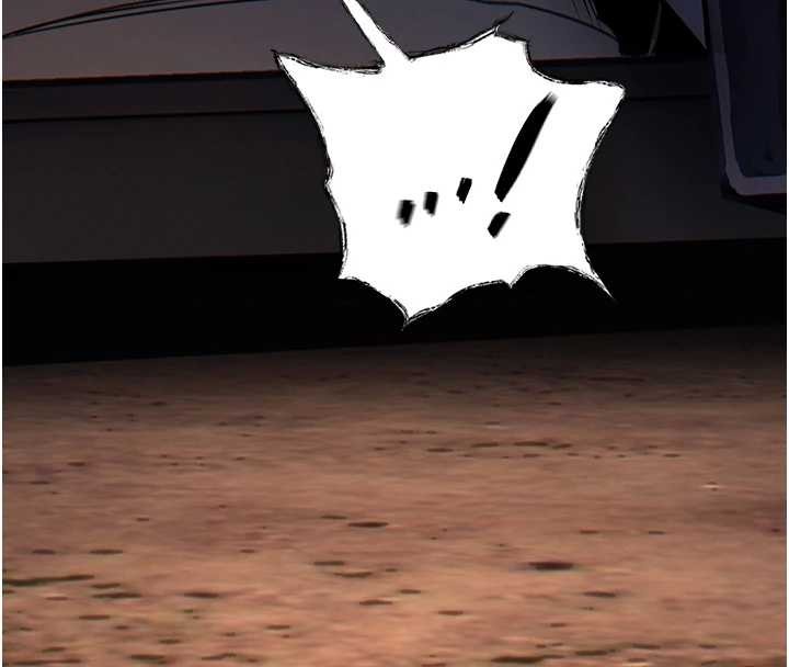 衣锦还乡第31話-蔓恩VS芭蕾舞者