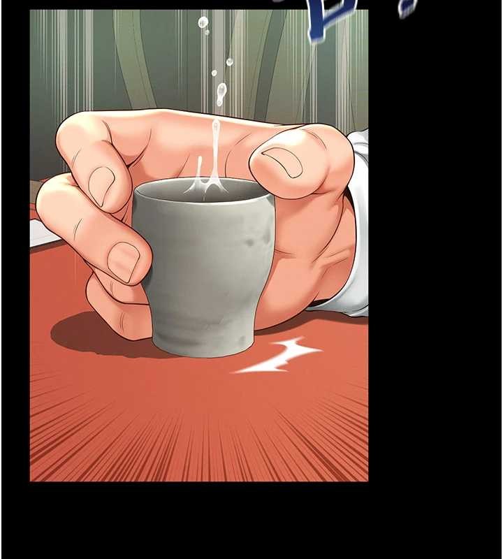 越線諮詢第1話-為權勢服務的菁英律師