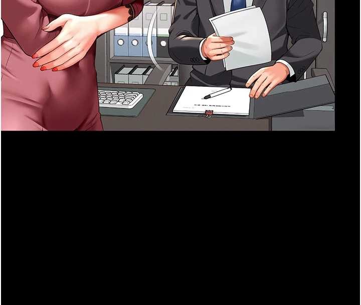 越线咨询第1话-为权势服务的菁英律师