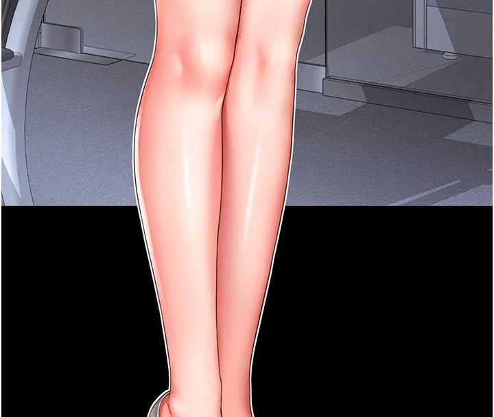 越線諮詢第1話-為權勢服務的菁英律師