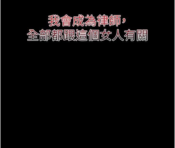 越线咨询第1话-为权势服务的菁英律师