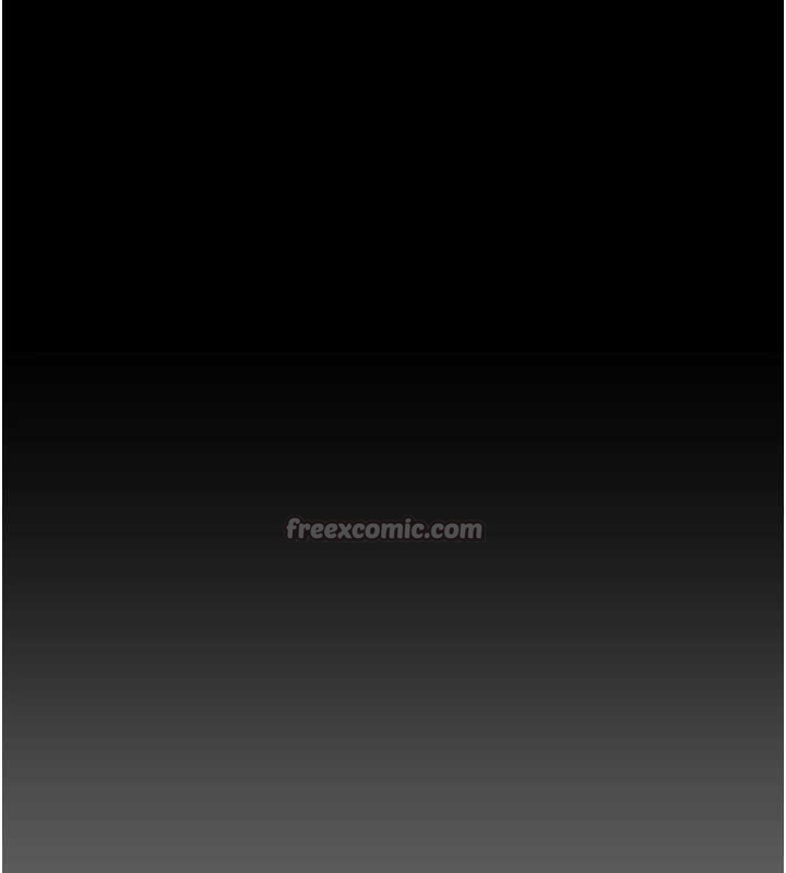 越線諮詢第1話-為權勢服務的菁英律師