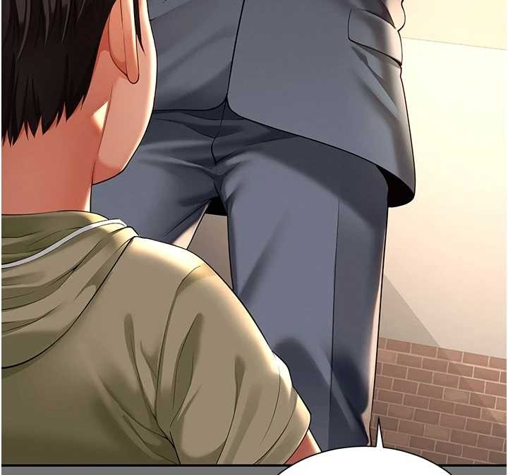 越线咨询第1话-为权势服务的菁英律师