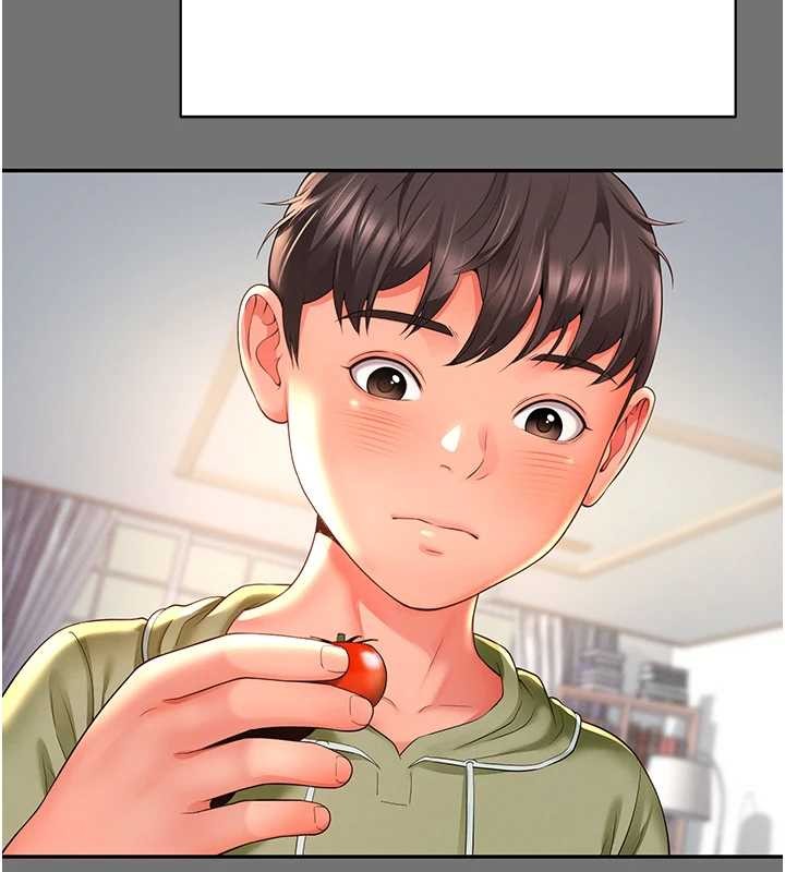 越線諮詢第1話-為權勢服務的菁英律師