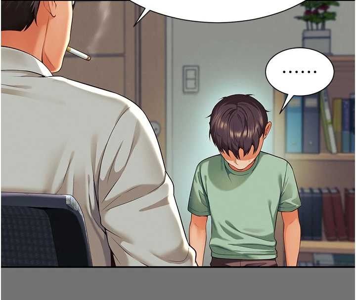 越線諮詢第1話-為權勢服務的菁英律師