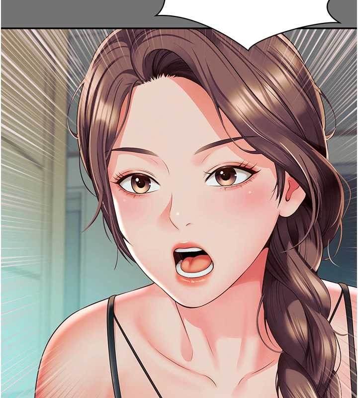 越線諮詢第1話-為權勢服務的菁英律師