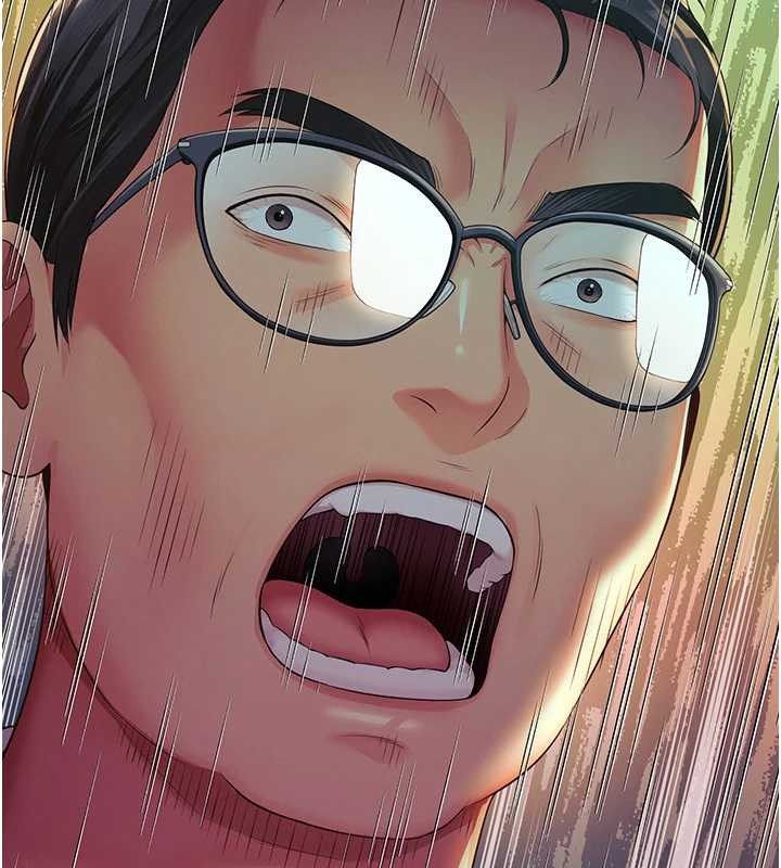 越線諮詢第1話-為權勢服務的菁英律師