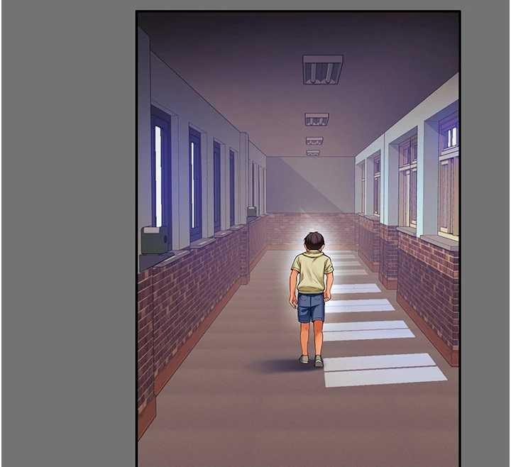 越线咨询第1话-为权势服务的菁英律师