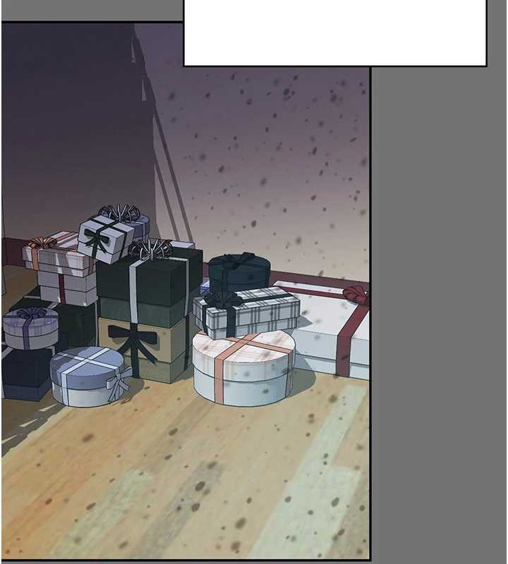 越线咨询第1话-为权势服务的菁英律师