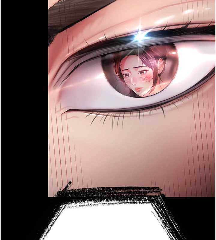 越線諮詢第1話-為權勢服務的菁英律師