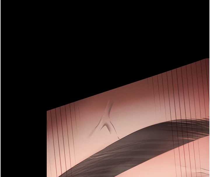 越線諮詢第1話-為權勢服務的菁英律師