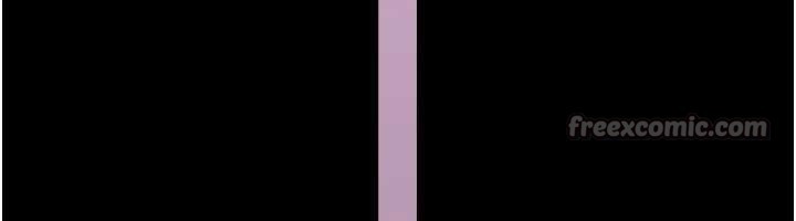 越線諮詢第2話-我來填滿你老婆