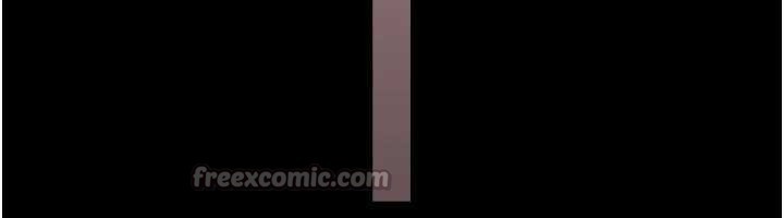 越線諮詢第2話-我來填滿你老婆