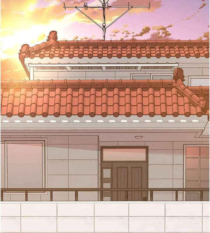 越線諮詢第2話-我來填滿你老婆