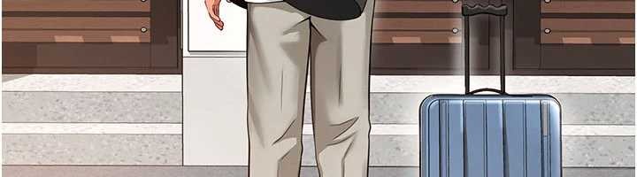 越線諮詢第2話-我來填滿你老婆