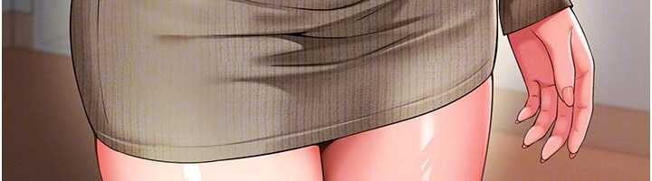 越线咨询第2话-我来填满你老婆