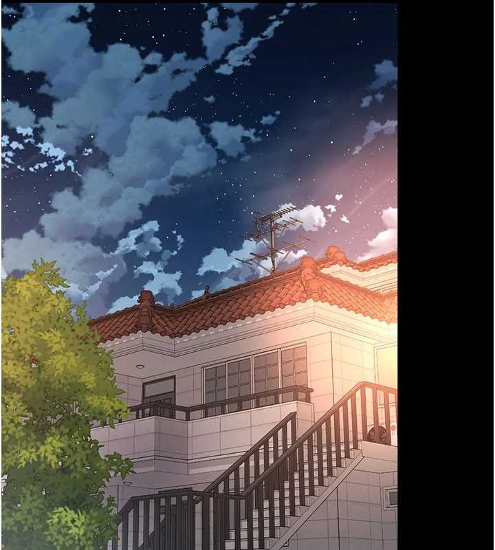 越線諮詢第2話-我來填滿你老婆