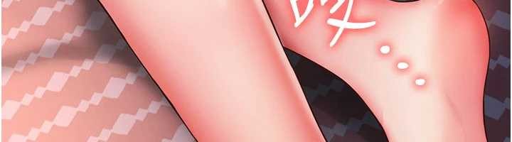 越线咨询第2话-我来填满你老婆