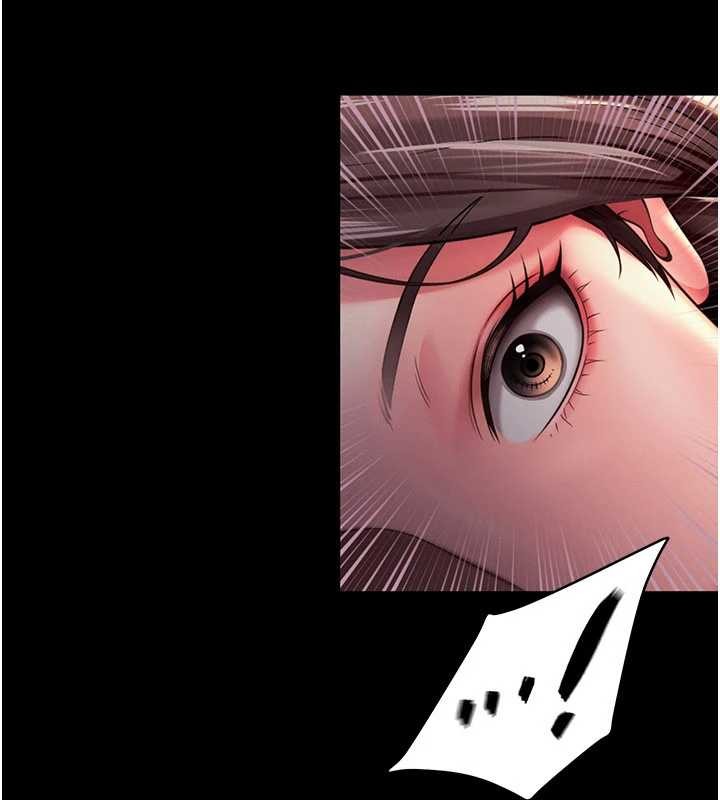 越线咨询第2话-我来填满你老婆