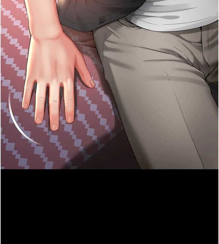 越线咨询第3话-夹紧小穴不让你走&hearts;