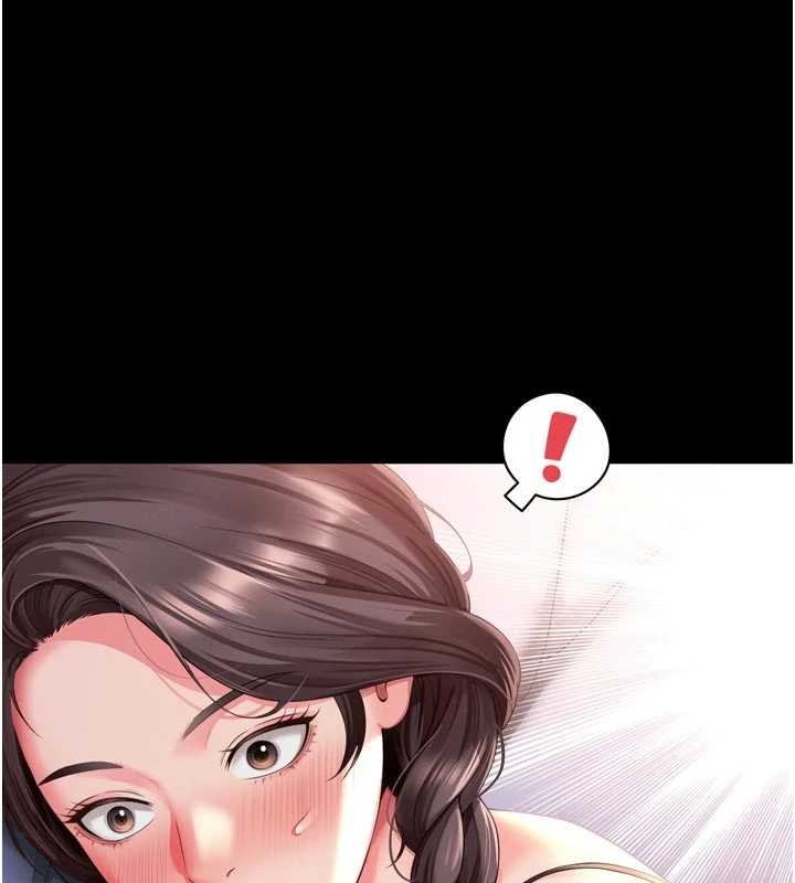 越线咨询第3话-夹紧小穴不让你走&hearts;