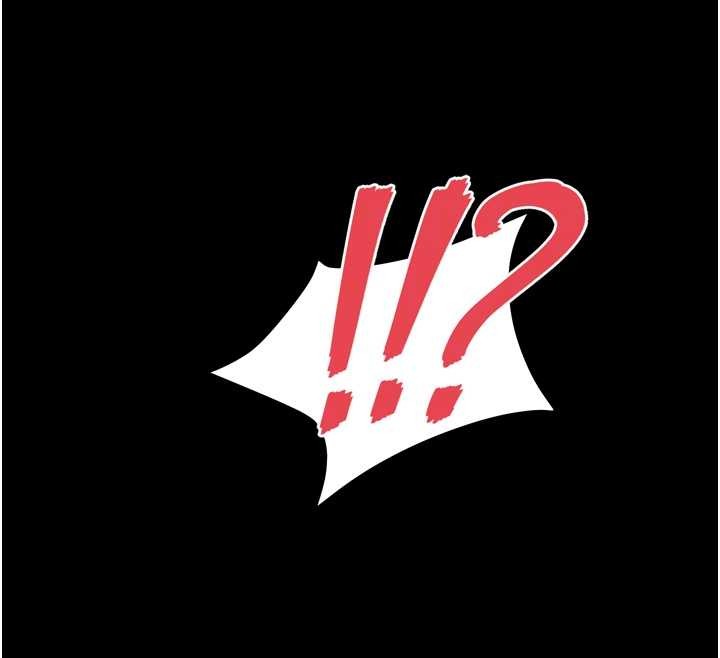 越线咨询第3话-夹紧小穴不让你走&hearts;