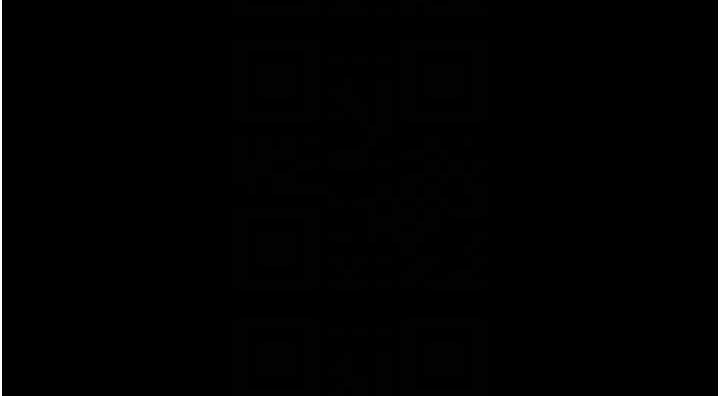 越线咨询第3话-夹紧小穴不让你走&hearts;