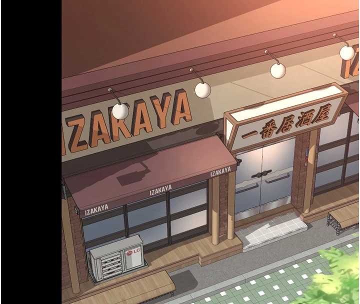 越線諮詢第3話-夾緊小穴不讓你走&hearts;