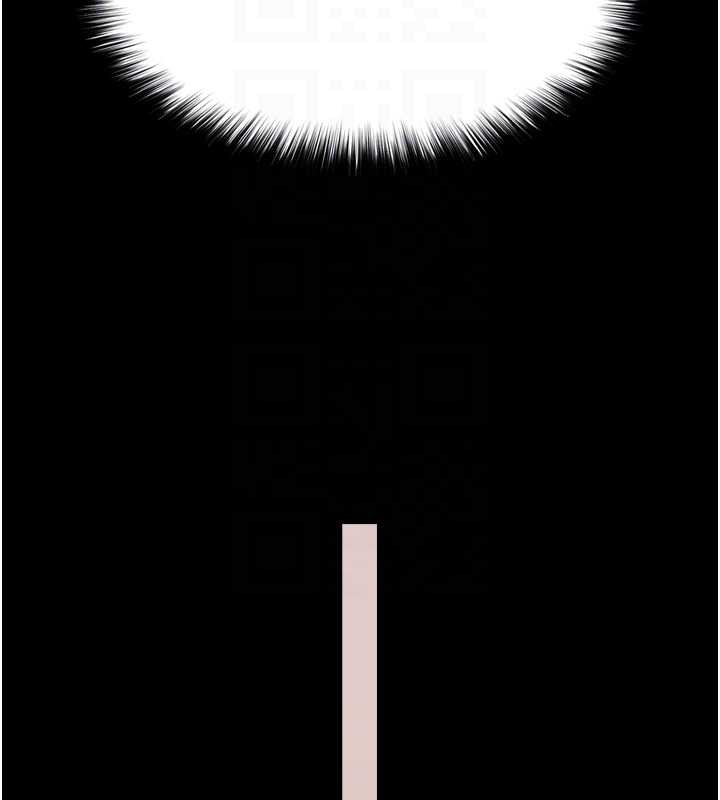 越線諮詢第3話-夾緊小穴不讓你走&hearts;