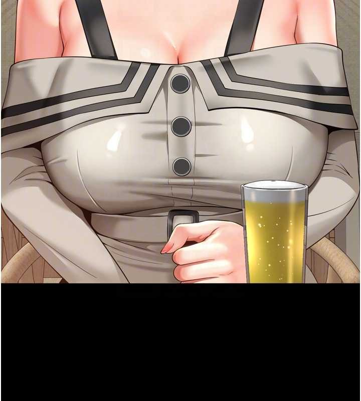 越線諮詢第3話-夾緊小穴不讓你走&hearts;