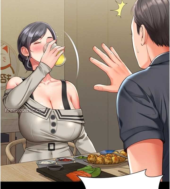 越线咨询第3话-夹紧小穴不让你走&hearts;