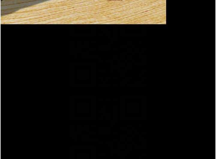 越线咨询第3话-夹紧小穴不让你走&hearts;