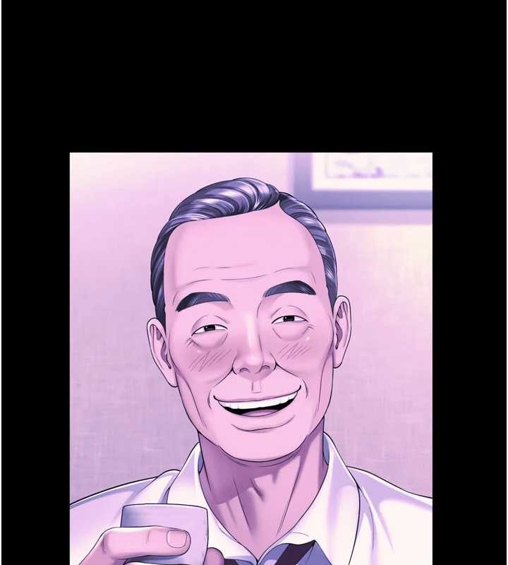 越線諮詢第3話-夾緊小穴不讓你走&hearts;