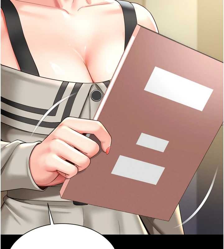 越線諮詢第3話-夾緊小穴不讓你走&hearts;