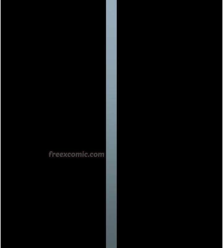 越線諮詢第3話-夾緊小穴不讓你走&hearts;