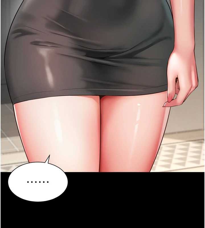 越线咨询第3话-夹紧小穴不让你走&hearts;