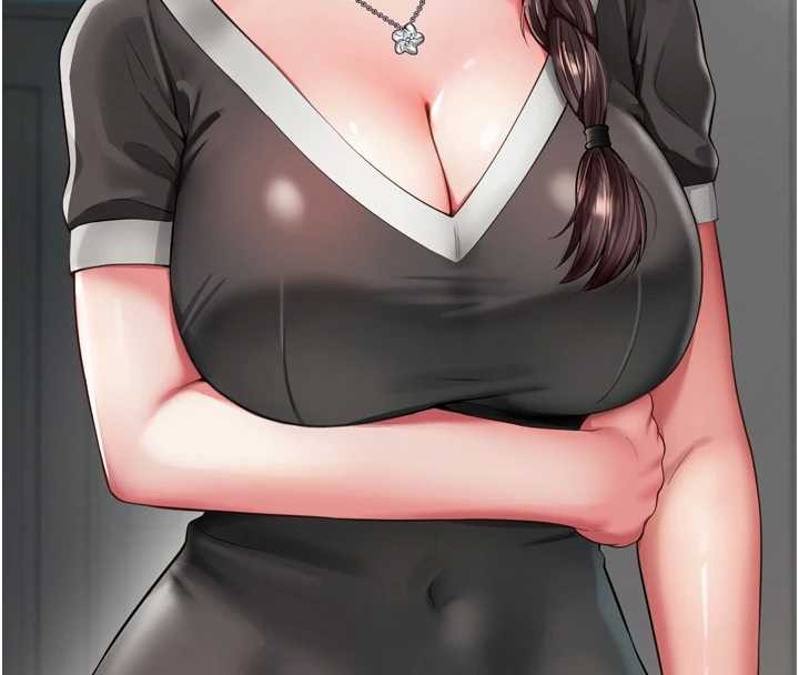 越线咨询第3话-夹紧小穴不让你走&hearts;