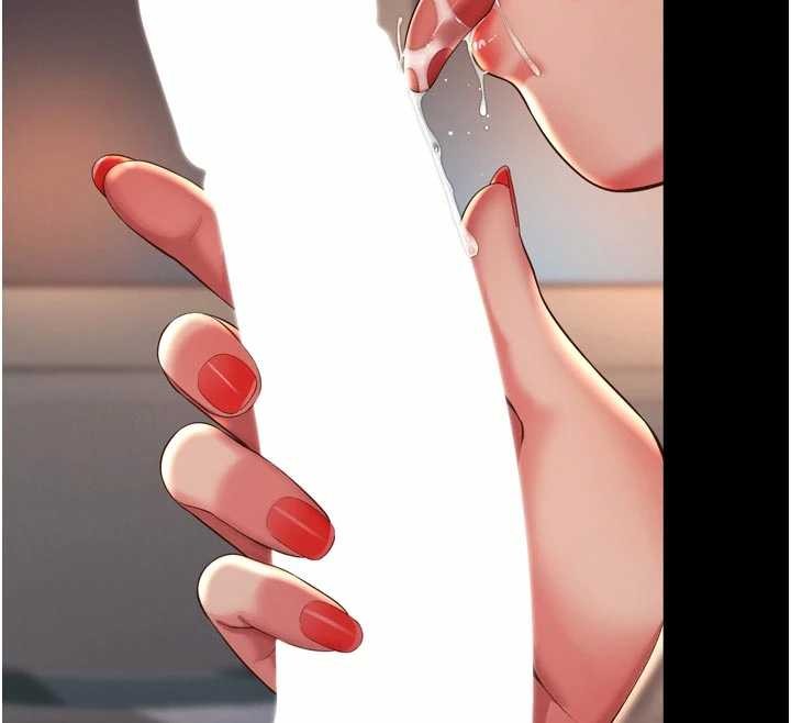 越线咨询第3话-夹紧小穴不让你走&hearts;