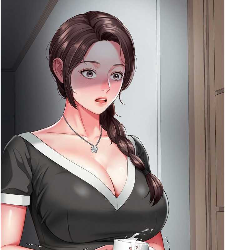 越線諮詢第4話-灌滿你的「法槌」之力