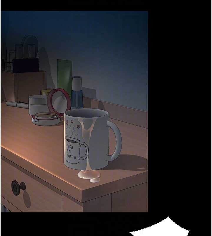 越线咨询第4话-灌满你的「法槌」之力