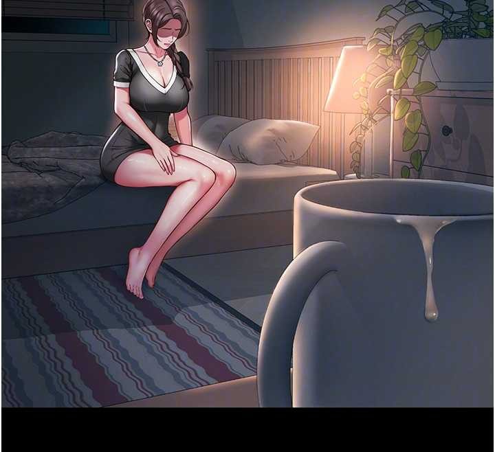 越線諮詢第4話-灌滿你的「法槌」之力