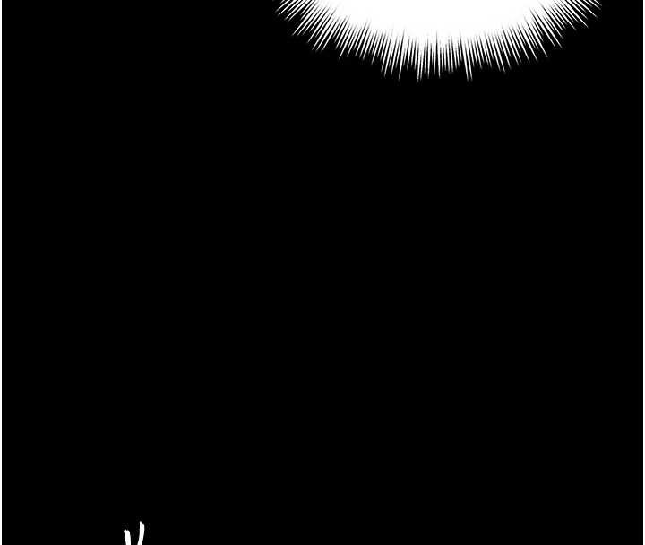 越線諮詢第4話-灌滿你的「法槌」之力