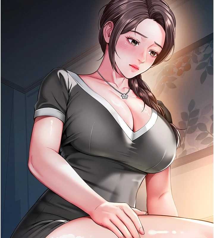 越線諮詢第4話-灌滿你的「法槌」之力