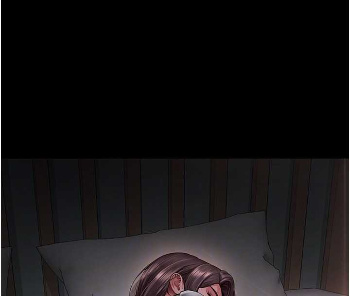 越线咨询第4话-灌满你的「法槌」之力