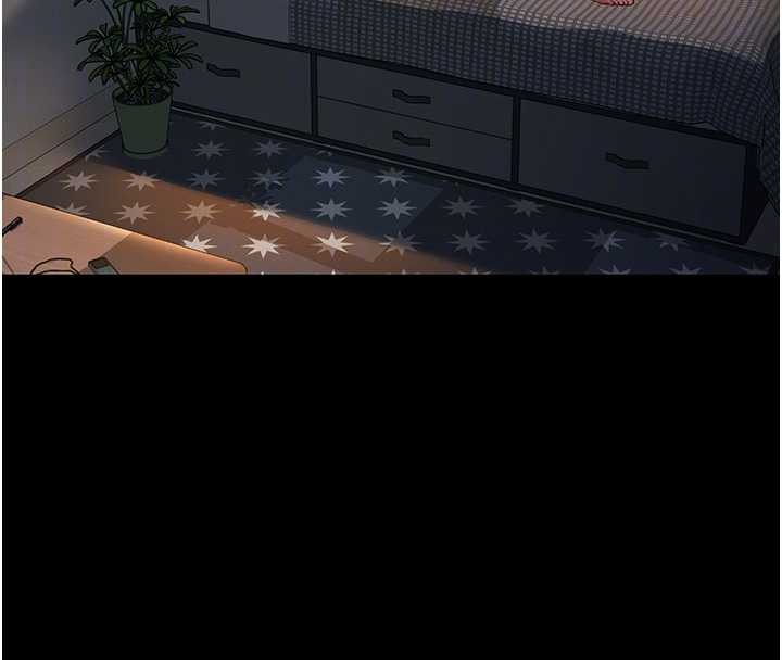 越線諮詢第4話-灌滿你的「法槌」之力