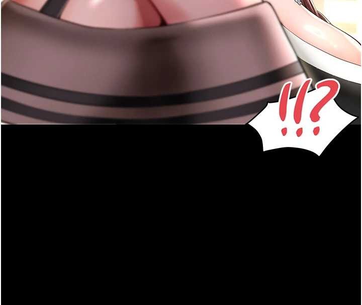 越线咨询第4话-灌满你的「法槌」之力