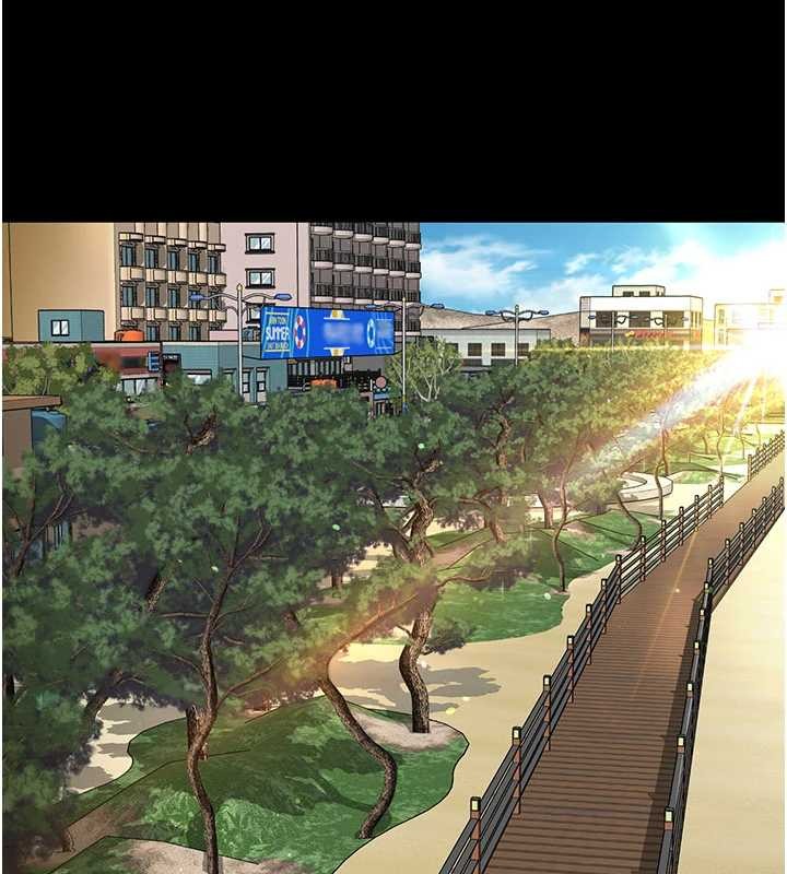 越线咨询第5话-这才叫大人式接吻&hearts;