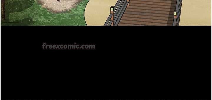 越线咨询第5话-这才叫大人式接吻&hearts;