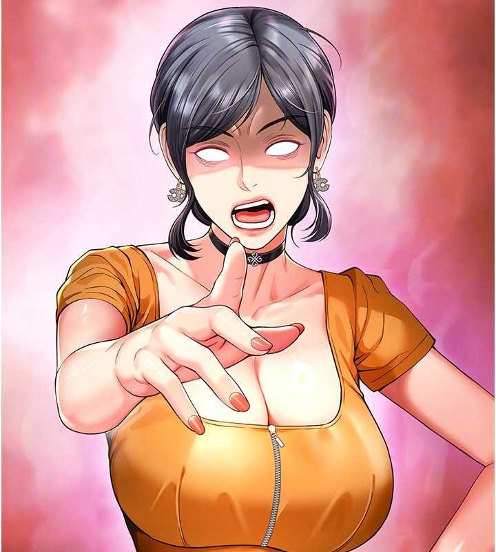 越线咨询第5话-这才叫大人式接吻&hearts;