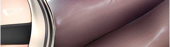 越線諮詢第5話-這才叫大人式接吻&hearts;